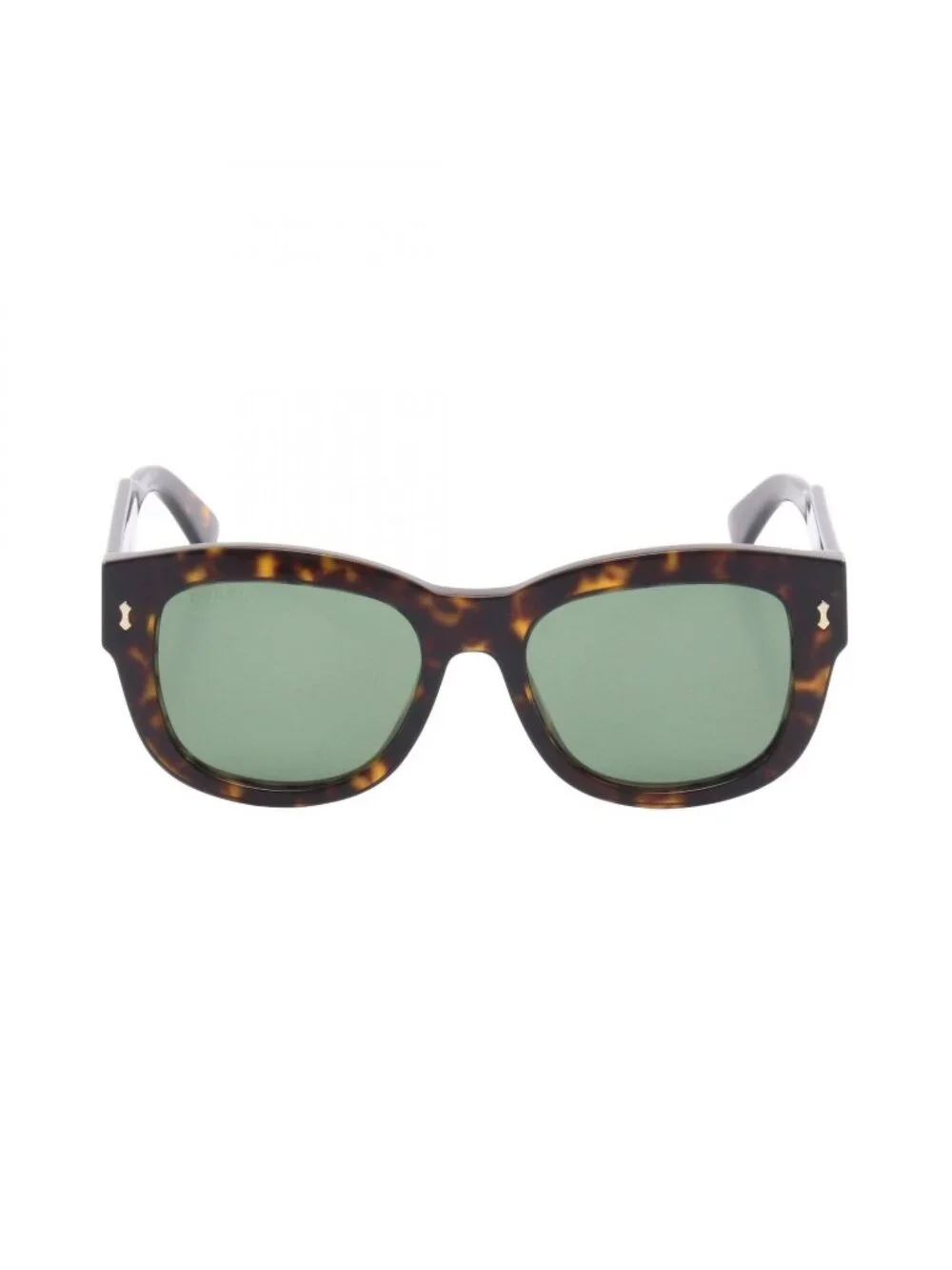 Gucci Sunglasses Eyewear Brown